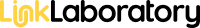 Link Laboratory Logo